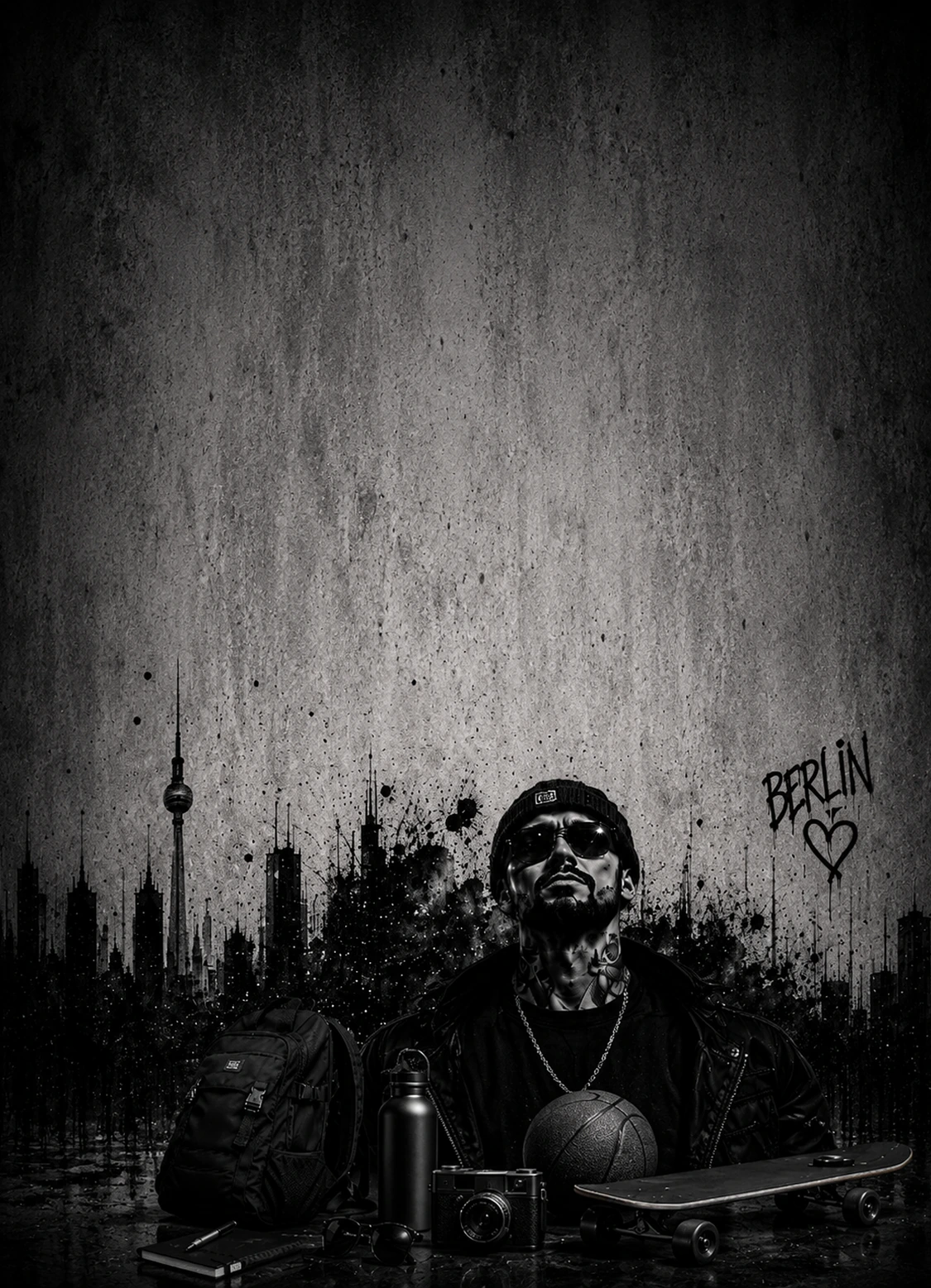 Hobby & Basteln
