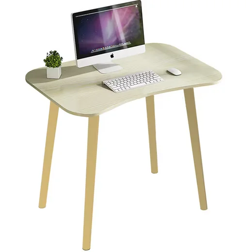 HTI-Living Schreibtisch Sansa Bürotisch für Homeoffice