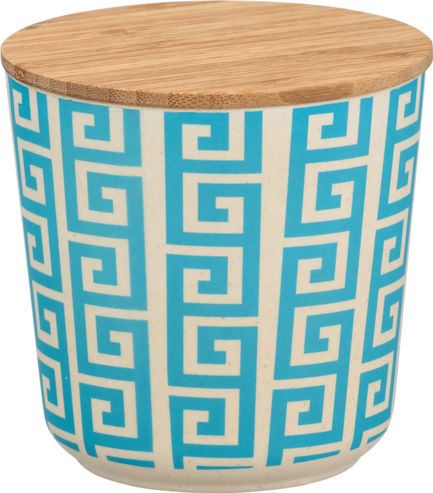 Aufbewahrungsdose Edge 0,5 l