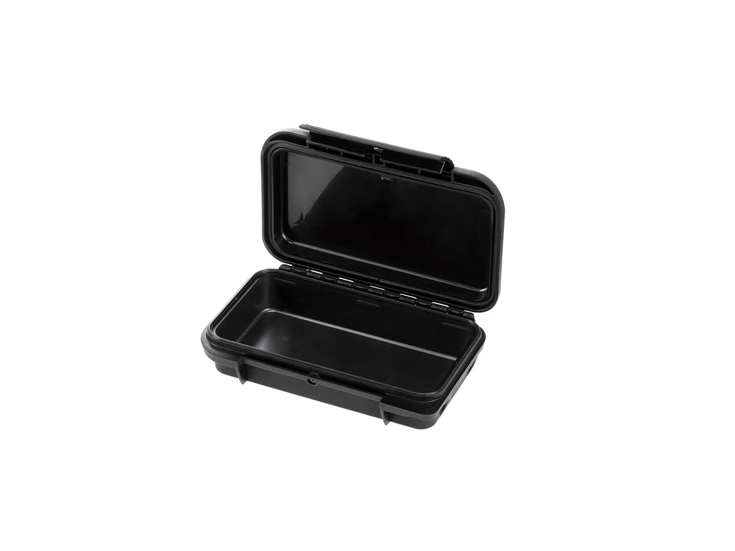 YOUCAMP P Hummer S Schutzbox IP67 wasserfest 157x82x41 mm