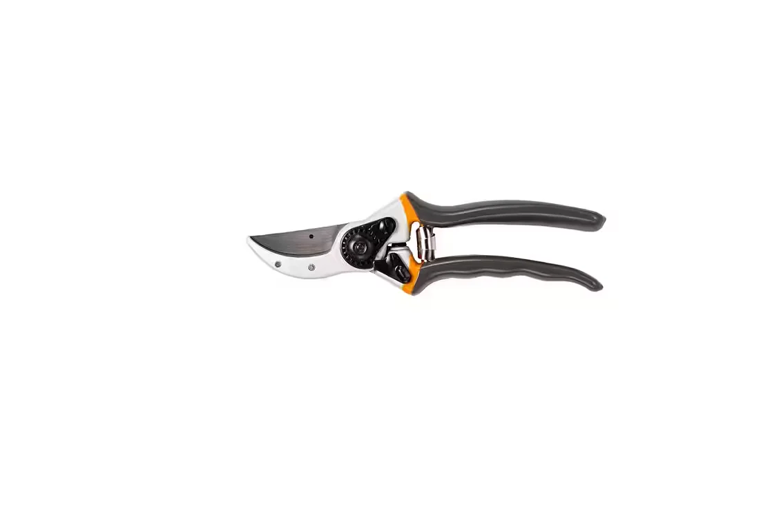PRIMASTER Gartenschere Classic 25 cm Astschere