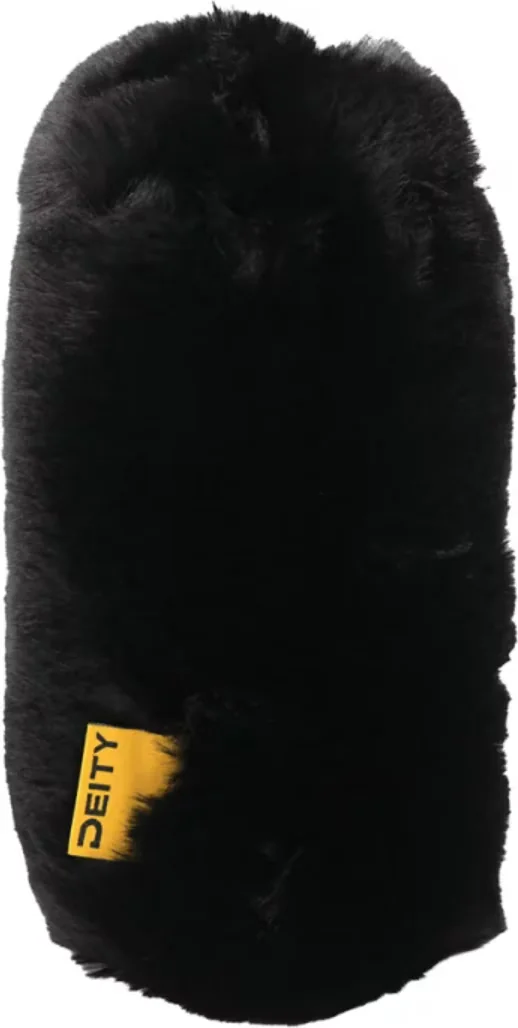 Deity W02 Deluxe Windschutz für S-Mic 2S und 3S Mikrofone