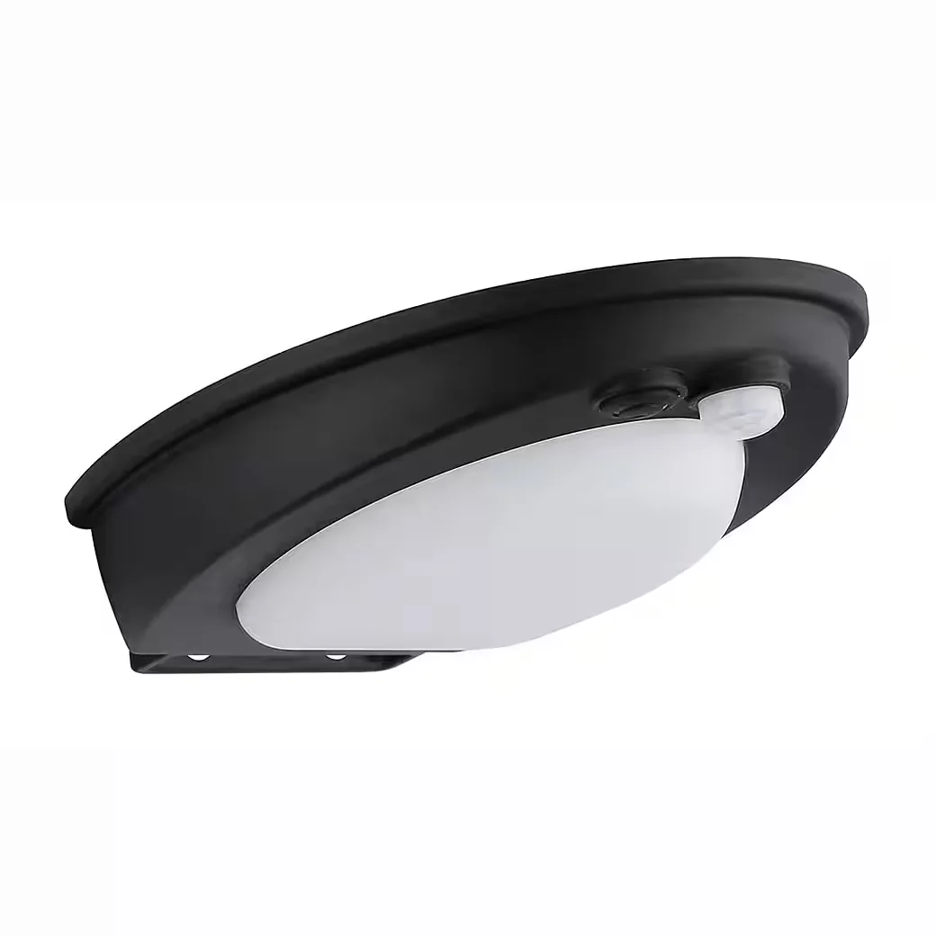 GLOBO LIGHTING LED Solarleuchte für Außen Garten Terrasse