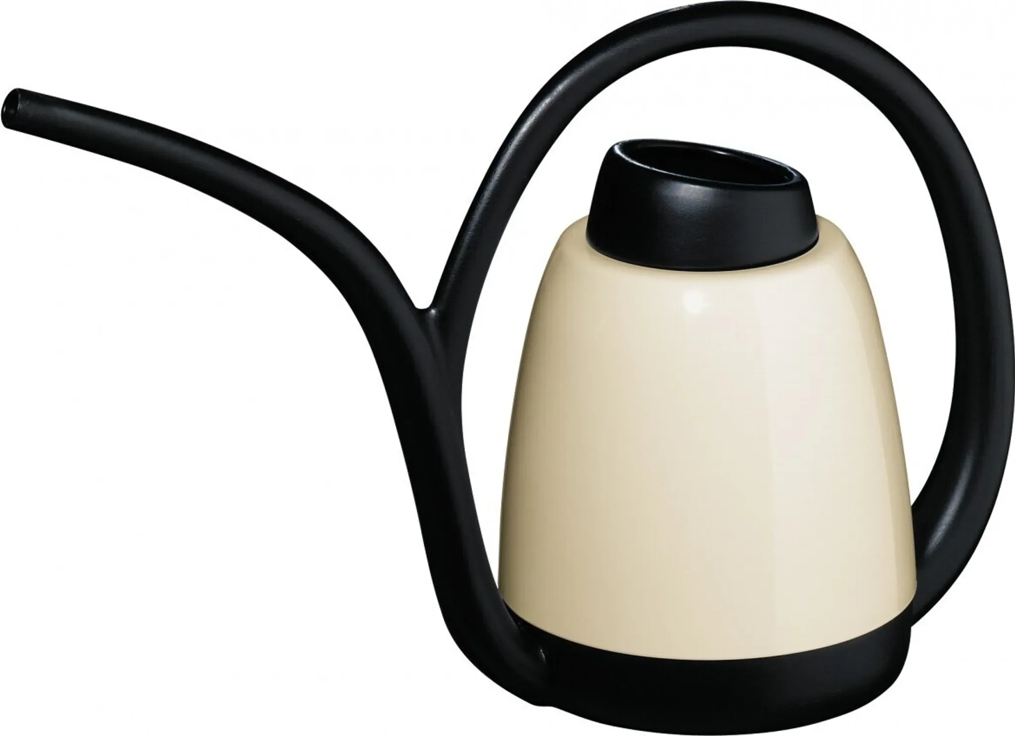 Blumengießkanne FASHION – 1,4 L