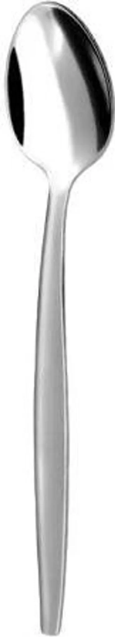 Joghurt- & Latte-Löffel „BISTRO“ – Edelstahl