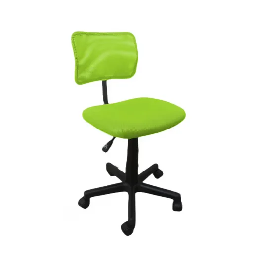 HTI-Living Drehstuhl Fancy Bürostuhl Home Office