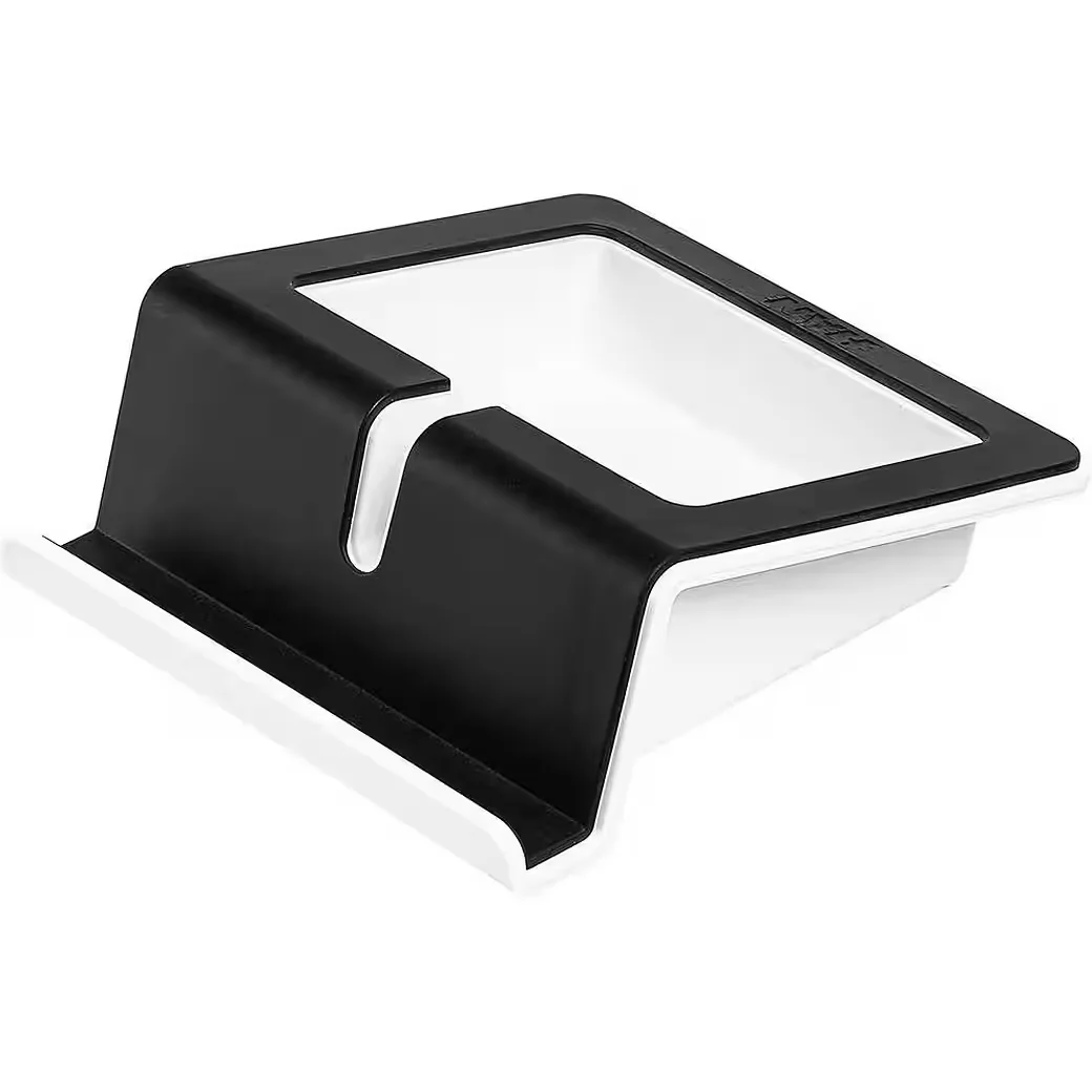 HAN Tablethalterung Tabletständer Up 92100-13 für Schreibtisch