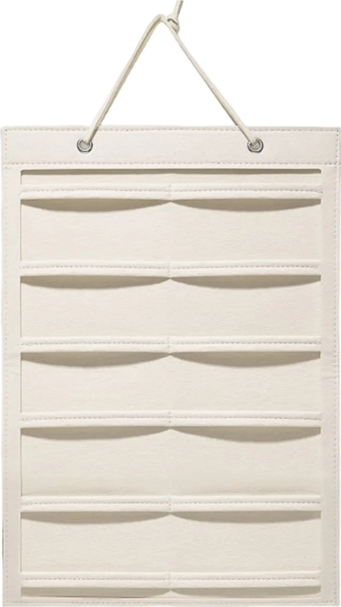 Haaraccessoire-Tasche – stilvoll und praktisch für Frauen & Teenager