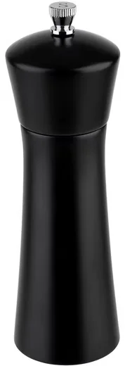 APS Salzmühle 17 cm Gewürzmühle für Salz