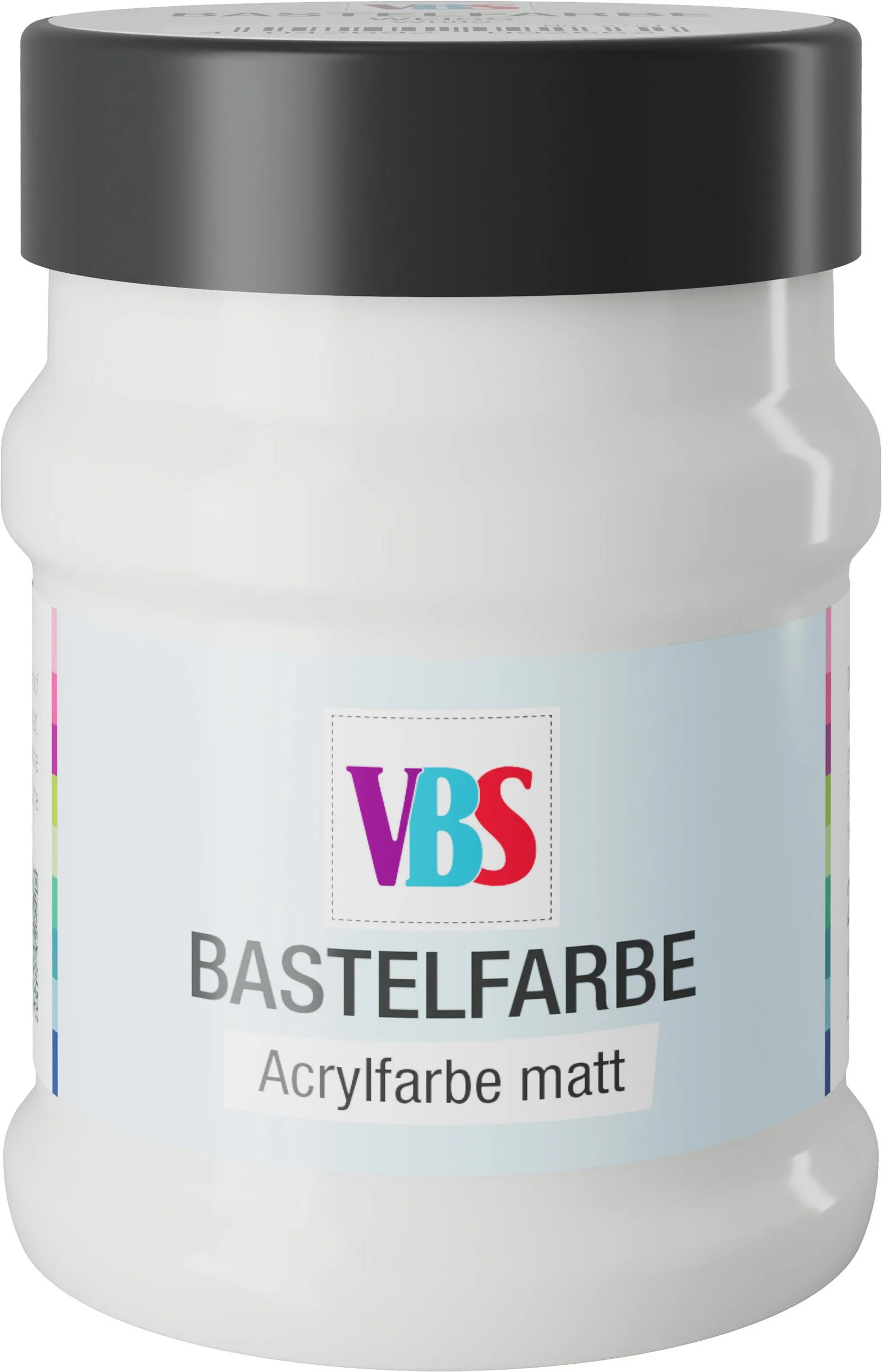 VBS Bastelfarbe 230 ml